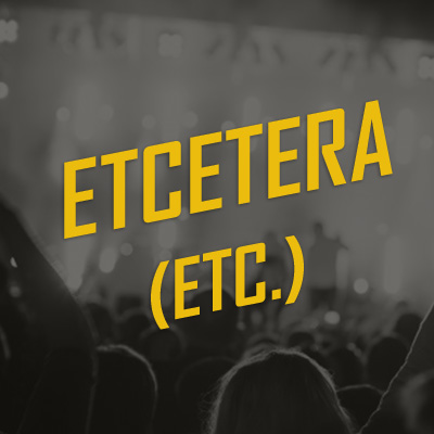 ETC