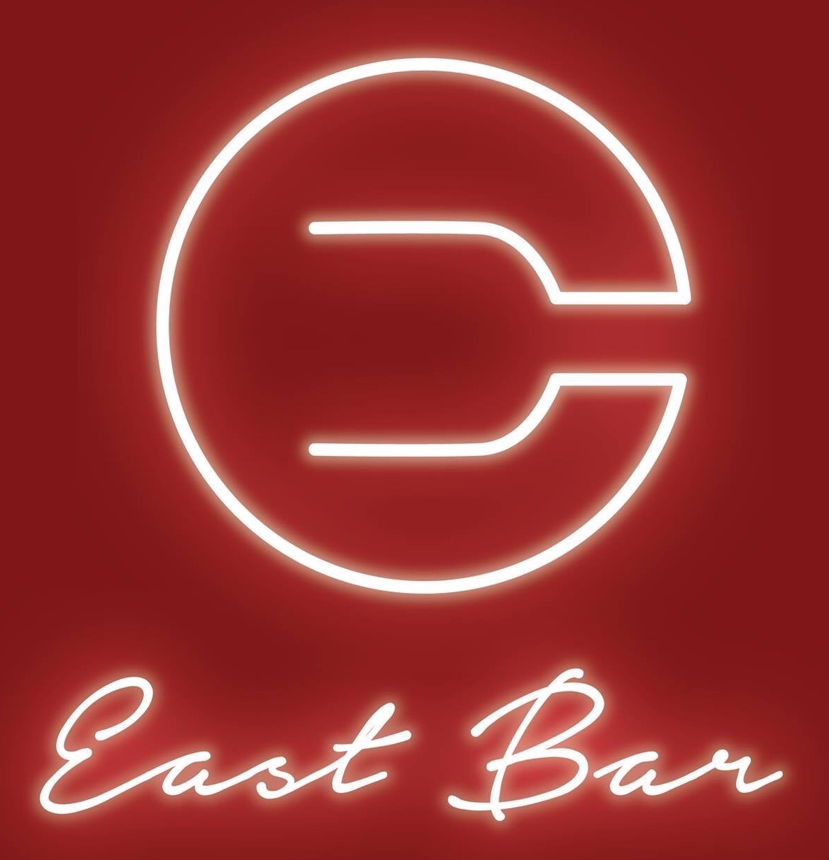 East Bar