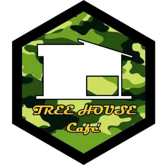 TREE HOUSE CAFE