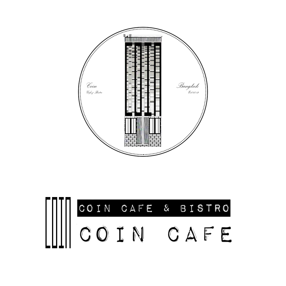Coin Cafe & Bistro