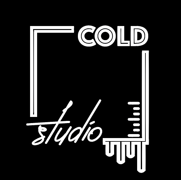 Cold Studio