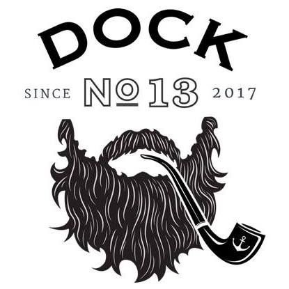 Dock No.13