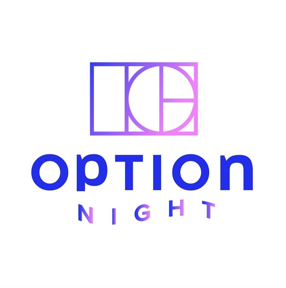 Option Night