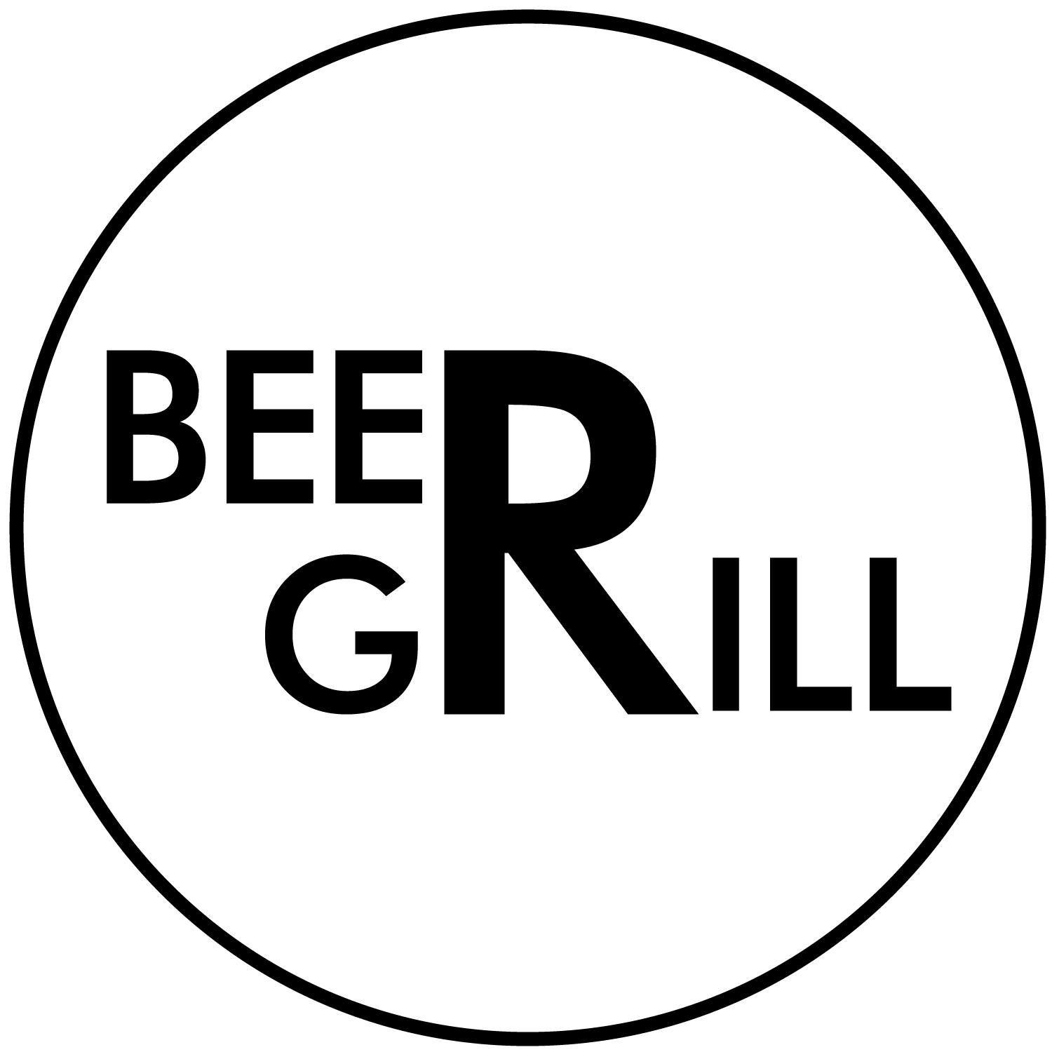 Beerandgrill