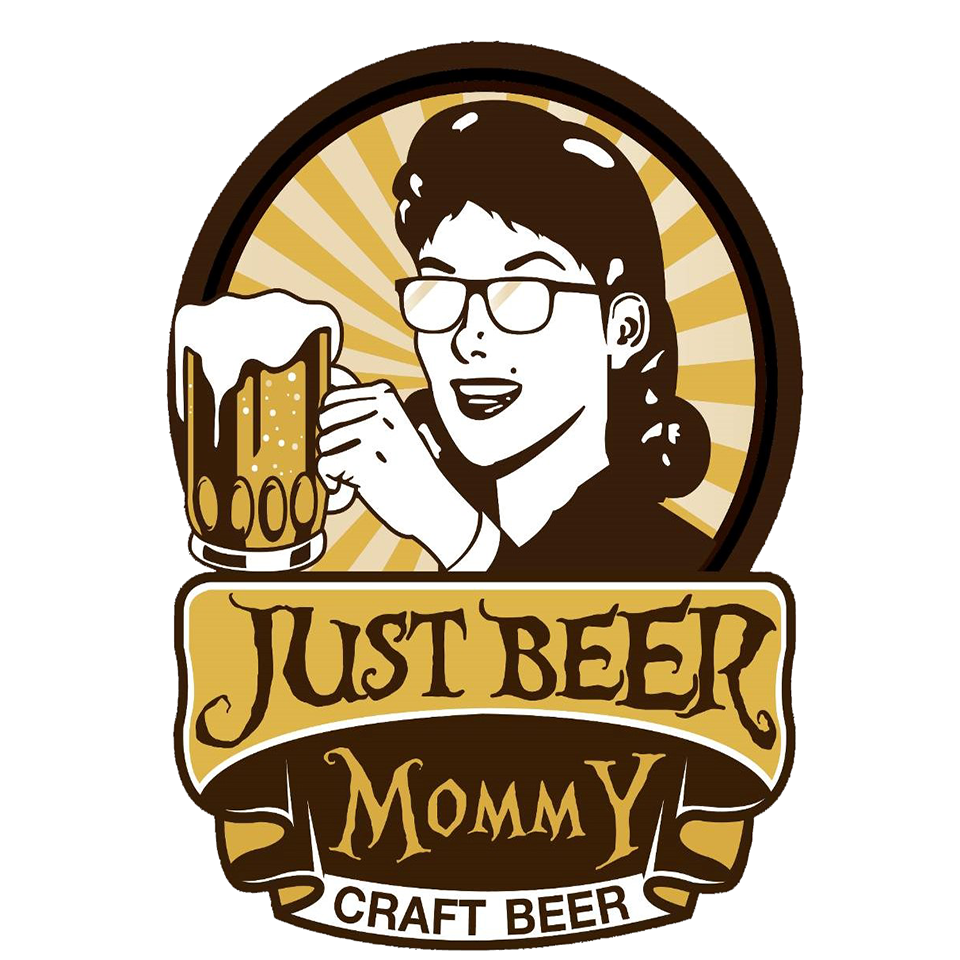 Just Beer Mommy