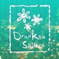 Drunken Sailors