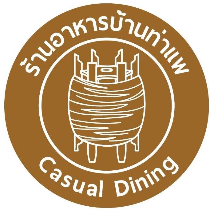 ร้านบ้านท่าแพ