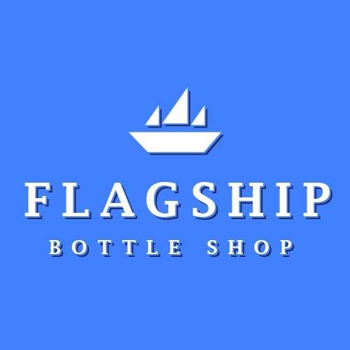 Devanom Bottle Shop