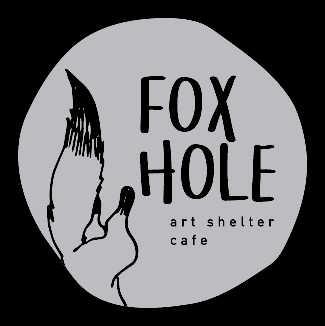 Foxhole BKK